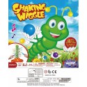 WOOPIE Gra Zręcznościowa Tańcząca Stonoga Woopie WOOPIE Gra Zręcznościowa Tańcząca Stonoga Woopie