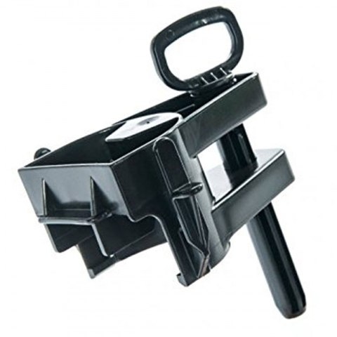 Rolly Toys Adapter do traktorów na akumulator firmy Peg Perego Rolly Toys Rolly Toys Adapter do traktorów na akumulator firmy Peg Perego Rolly Toys