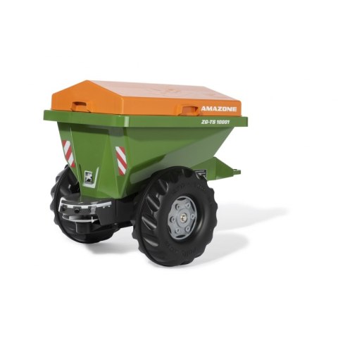 Rolly Toys rollyStreumax AMAZONE Siewnik Przyczepa Rolly Toys Rolly Toys rollyStreumax AMAZONE Siewnik Przyczepa Rolly Toys