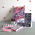 WOOPIE ART&FUN Zestaw XL do Robienia Tatuaży Woopie Art&Fun WOOPIE ART&FUN Zestaw XL do Robienia Tatuaży Woopie Art&Fun