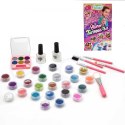 WOOPIE ART&FUN Zestaw XL do Robienia Tatuaży Woopie Art&Fun WOOPIE ART&FUN Zestaw XL do Robienia Tatuaży Woopie Art&Fun