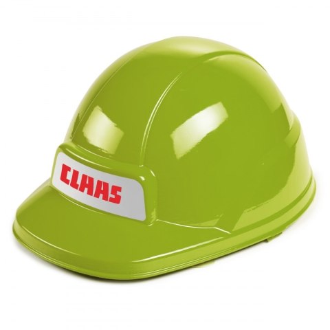 FALK Zielony Kask Class 3-7 Lat FALK FALK Zielony Kask Class 3-7 Lat FALK