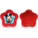 INJUSA Myszka Mickey Piaskownica Muszelka Basen 2w1 INJUSA INJUSA Myszka Mickey Piaskownica Muszelka Basen 2w1 INJUSA