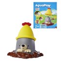 Big AquaPlay Zraszacz Krecik Big
