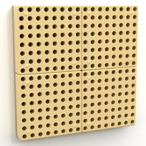 MASTERKIDZ Panel Ścienny Tablica Naukowa Kreatywna STEM + Panel Monatażowy 40 x 40 (cm) Masterkidz MASTERKIDZ Panel Ścienny Tablica Naukowa Kreatywna STEM + Panel Monatażowy 40 x 40 (cm) Masterkidz