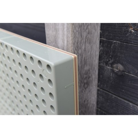 MASTERKIDZ Panel Ścienny Tablica Naukowa Kreatywna STEM Tablica na zewnątrz Outdoor + Panel Monatażowy 120x80cm Masterkidz MASTERKIDZ Panel Ścienny Tablica Naukowa Kreatywna STEM Tablica na zewnątrz Outdoor + Panel Monatażowy 120x80cm Masterkidz