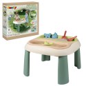 Smoby Stolik Do Zabawy Wodą i Piaskiem Smoby