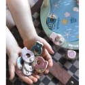VIGA PolarB Drewniana Gra Łowienie Rybek Viga Toys VIGA PolarB Drewniana Gra Łowienie Rybek Viga Toys