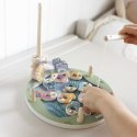 VIGA PolarB Drewniana Gra Łowienie Rybek Viga Toys VIGA PolarB Drewniana Gra Łowienie Rybek Viga Toys