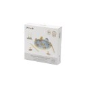 VIGA PolarB Drewniana Gra Łowienie Rybek Viga Toys VIGA PolarB Drewniana Gra Łowienie Rybek Viga Toys