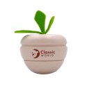 CLASSIC WORLD Pastelowy Zestaw Motoryczny dla Niemowląt Box Pierwsze Zabawki od Urodzenia Classic World CLASSIC WORLD Pastelowy Zestaw Motoryczny dla Niemowląt Box Pierwsze Zabawki od Urodzenia Classic World
