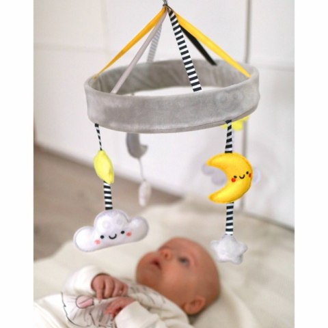TOOKY TOY Box Pudełko XXL Montessori Edukacyjne 7w1 Sensoryczne 0-2 Mies Tooky Toy TOOKY TOY Box Pudełko XXL Montessori Edukacyjne 7w1 Sensoryczne 0-2 Mies Tooky Toy