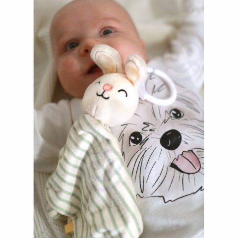 TOOKY TOY Box Pudełko XXL Montessori Edukacyjne 7w1 Sensoryczne 0-2 Mies Tooky Toy TOOKY TOY Box Pudełko XXL Montessori Edukacyjne 7w1 Sensoryczne 0-2 Mies Tooky Toy