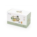 VIGA PolarB Skrzynka z Narzędziami Zestaw Drewniany Viga Toys VIGA PolarB Skrzynka z Narzędziami Zestaw Drewniany Viga Toys