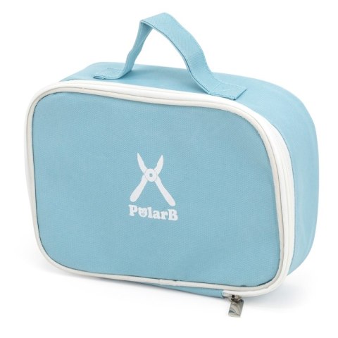 VIGA PolarB Torba z Narzędziami Mały Majsterkowicz Viga Toys VIGA PolarB Torba z Narzędziami Mały Majsterkowicz Viga Toys