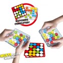 WOOPIE Gra Zręcznościowa Szybkie Paluszki 3+ Woopie WOOPIE Gra Zręcznościowa Szybkie Paluszki 3+ Woopie