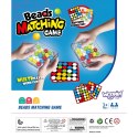 WOOPIE Gra Zręcznościowa Szybkie Paluszki 3+ Woopie WOOPIE Gra Zręcznościowa Szybkie Paluszki 3+ Woopie
