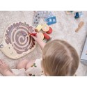 VIGA Zestaw Zabawek Edukacyjnych Pudełko Box od 24 miesiąca do 36 miesiąca Viga Toys VIGA Zestaw Zabawek Edukacyjnych Pudełko Box od 24 miesiąca do 36 miesiąca Viga Toys
