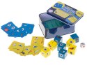 Gra edukacyjne wyzwania nauka emocji klocki drewniane Kik sp. z o.o. sp. k. Gra edukacyjne wyzwania nauka emocji klocki drewniane Kik sp. z o.o. sp. k.