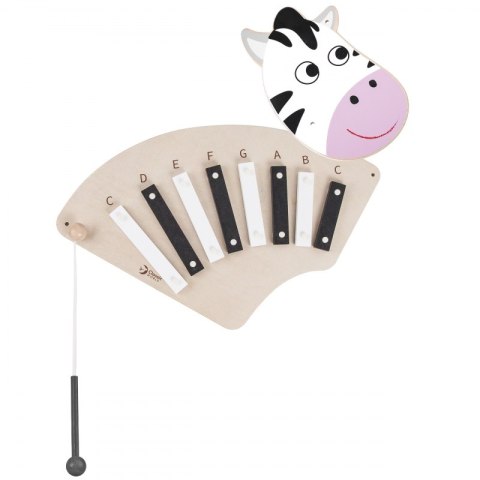 CLASSIC WORLD EDU Muzyczna Tablica Ścienna ZEBRA Classic World EDU CLASSIC WORLD EDU Muzyczna Tablica Ścienna ZEBRA Classic World EDU