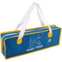 Tooky Toy Drewniana Gra Fun Serso Zręcznościowa Ring Cross Tooky Toy Tooky Toy Drewniana Gra Fun Serso Zręcznościowa Ring Cross Tooky Toy
