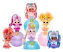 121336-EUC 523895 L.O.L. Surprise Unicorn Tots Asst LOL Surprise 121336-EUC 523895 L.O.L. Surprise Unicorn Tots Asst LOL Surprise