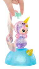121336-EUC 523895 L.O.L. Surprise Unicorn Tots Asst LOL Surprise 121336-EUC 523895 L.O.L. Surprise Unicorn Tots Asst LOL Surprise