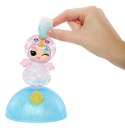 121336-EUC 523895 L.O.L. Surprise Unicorn Tots Asst LOL Surprise 121336-EUC 523895 L.O.L. Surprise Unicorn Tots Asst LOL Surprise