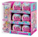 121336-EUC 523895 L.O.L. Surprise Unicorn Tots Asst LOL Surprise 121336-EUC 523895 L.O.L. Surprise Unicorn Tots Asst LOL Surprise