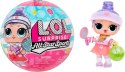 523994-EUC L.O.L. Surprise All Star Sports Vault Tot Asst in PDQ LOL Surprise 523994-EUC L.O.L. Surprise All Star Sports Vault Tot Asst in PDQ LOL Surprise