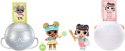 523994-EUC L.O.L. Surprise All Star Sports Vault Tot Asst in PDQ LOL Surprise 523994-EUC L.O.L. Surprise All Star Sports Vault Tot Asst in PDQ LOL Surprise