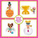523994-EUC L.O.L. Surprise All Star Sports Vault Tot Asst in PDQ LOL Surprise 523994-EUC L.O.L. Surprise All Star Sports Vault Tot Asst in PDQ LOL Surprise