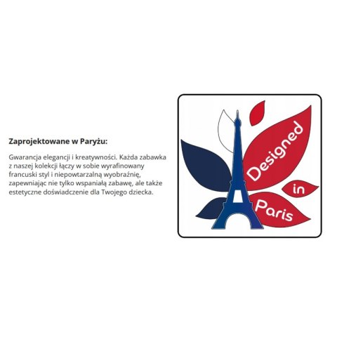 CLASSIC WORLD Drewniana Przeplatanka Klocki do Nawlekania Klucze i Drzwi MONTESSORI 11 el. Classic World CLASSIC WORLD Drewniana Przeplatanka Klocki do Nawlekania Klucze i Drzwi MONTESSORI 11 el. Classic World