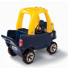 Little Tikes Cozy Truck™ Jeździk Pchacz 620744 Little Tikes