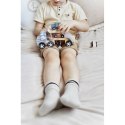 VIGA PolarB Drewniana laweta z samochodzikami Montessori Viga Toys VIGA PolarB Drewniana laweta z samochodzikami Montessori Viga Toys