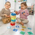 TOOKY TOY Gra Zręcznościowa Zwierzęta 82 el. Tooky Toy TOOKY TOY Gra Zręcznościowa Zwierzęta 82 el. Tooky Toy