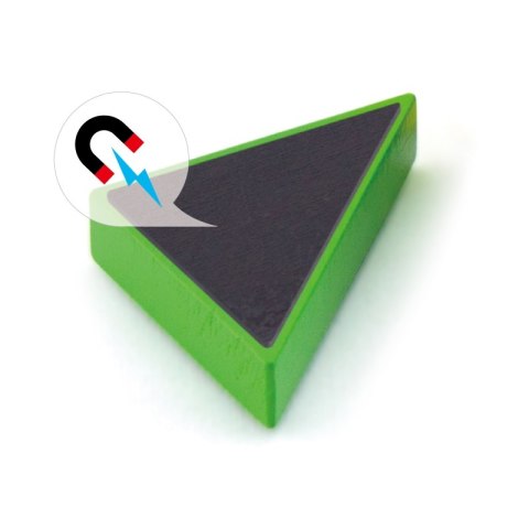VIGA Tangram Drewniana Gra Logiczna Układanka Certyfikat FSC Viga Toys VIGA Tangram Drewniana Gra Logiczna Układanka Certyfikat FSC Viga Toys