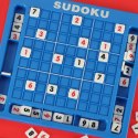 Gra logiczna liczbowa łamigłówka sudoku Kik sp. z o.o. sp. k. Gra logiczna liczbowa łamigłówka sudoku Kik sp. z o.o. sp. k.