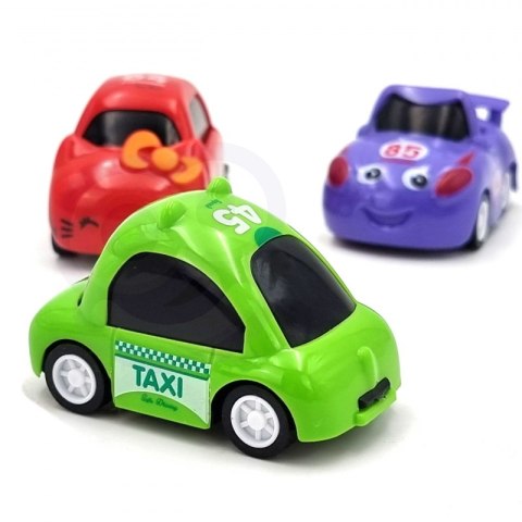 WOOPIE Tor Parking Garaż Samochodowy Zestaw Stacja Paliw Znaki Drogowe + 3 Auta Woopie WOOPIE Tor Parking Garaż Samochodowy Zestaw Stacja Paliw Znaki Drogowe + 3 Auta Woopie