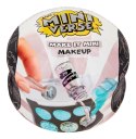 121497-EUC MGAs Miniverse - Make It Mini Makeup Series 1 in PDQ MGA's Miniverse
