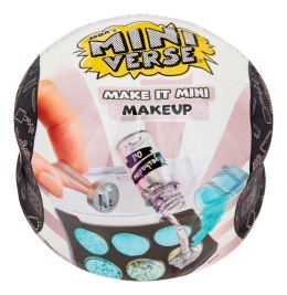 121497-EUC MGAs Miniverse - Make It Mini Makeup Series 1 in PDQ MGA's Miniverse