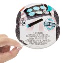 121497-EUC MGAs Miniverse - Make It Mini Makeup Series 1 in PDQ MGA's Miniverse