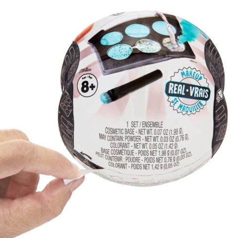 121497-EUC MGAs Miniverse - Make It Mini Makeup Series 1 in PDQ MGA's Miniverse 121497-EUC MGAs Miniverse - Make It Mini Makeup Series 1 in PDQ MGA's Miniverse