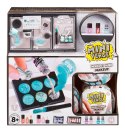 121497-EUC MGAs Miniverse - Make It Mini Makeup Series 1 in PDQ MGA's Miniverse