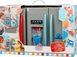 175060-EUC First Fridge Little Tikes