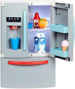 175060-EUC First Fridge Little Tikes