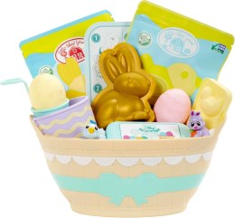 480928-INT Creative Chefs Easter Basket Kit Little Tikes