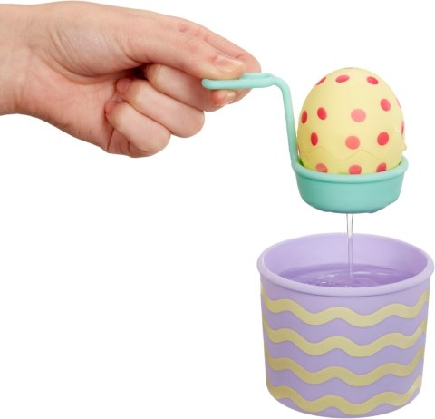 480928-INT Creative Chefs Easter Basket Kit Little Tikes 480928-INT Creative Chefs Easter Basket Kit Little Tikes