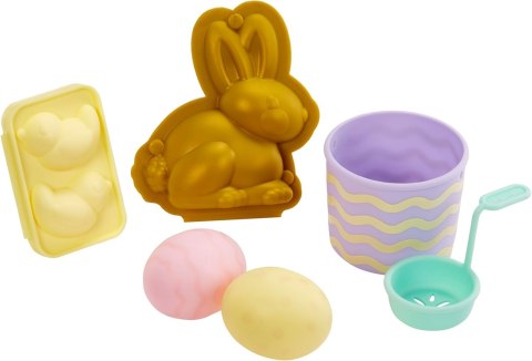 480928-INT Creative Chefs Easter Basket Kit Little Tikes 480928-INT Creative Chefs Easter Basket Kit Little Tikes