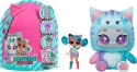 504139-EUC L.O.L. Surprise Tweens Costume Surprise - Emma Emo LOL Surprise 504139-EUC L.O.L. Surprise Tweens Costume Surprise - Emma Emo LOL Surprise